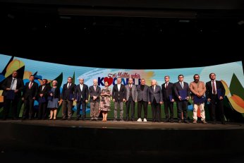 Kocaeli, 2023’te sanat ve kültürle parladı