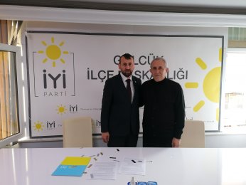 ‘Kazanan Gölcük olacak’