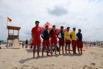 Kocaeli İtfaiyesi 2023’te tarih yazdı