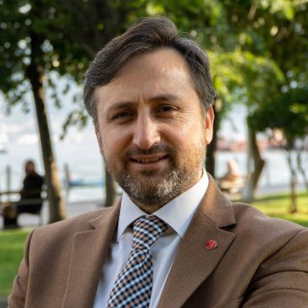 SP’nin Başiskele adayı Zafer Mutlu oldu