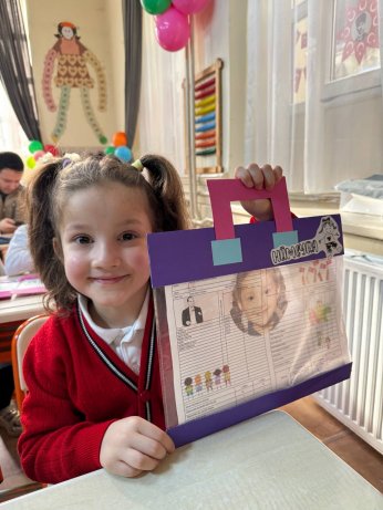 Vali Yavuz’dan iki okul müjdesi