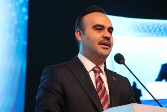 Sanayide su verimliliği ele alındı