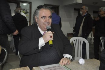 Altın Kiraz’da gollü başlangıç