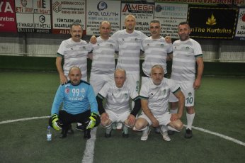 Körfez Emniyet’ten büyük sürpriz