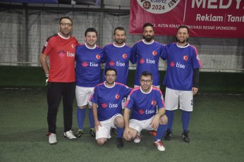 Körfez Emniyet’ten büyük sürpriz