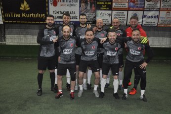 Körfez Emniyet’ten büyük sürpriz