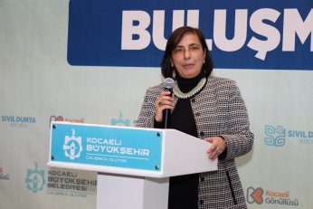 ‘Memur-Sen çok değerli bir kuruluş’ 