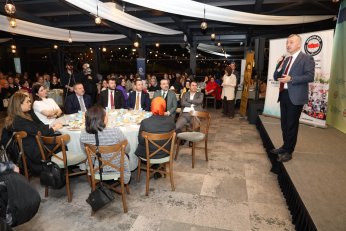 ‘Memur-Sen çok değerli bir kuruluş’ 