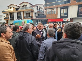Sezer, ‘Yaparsa Cumhur İttifakı yapar’