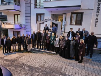 Sezer, ‘Yaparsa Cumhur İttifakı yapar’