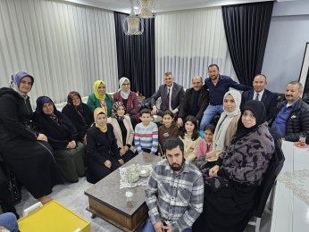 Sezer, ‘Yaparsa Cumhur İttifakı yapar’