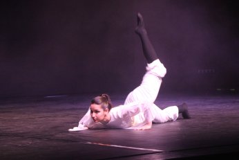 Marmara Kariyer Fuarı sona erdi