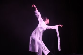 Marmara Kariyer Fuarı sona erdi