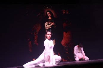 Marmara Kariyer Fuarı sona erdi