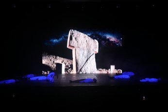 Marmara Kariyer Fuarı sona erdi