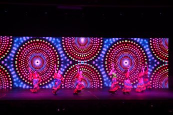 Marmara Kariyer Fuarı sona erdi