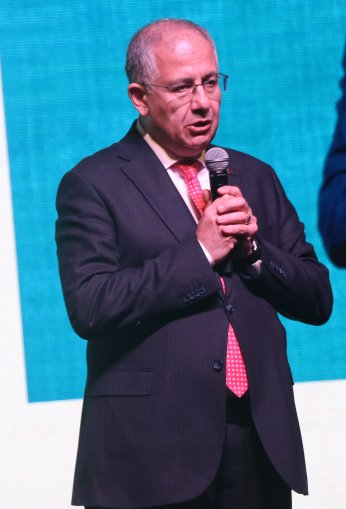 Marmara Kariyer Fuarı sona erdi