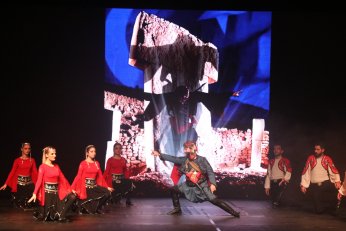 Marmara Kariyer Fuarı sona erdi