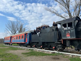 Kocaeli Basket, Marmara'da esti