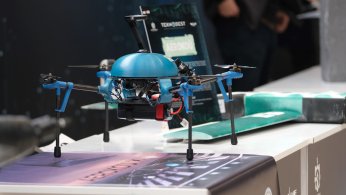 ‘Kocaeli teknoloji üssü bir kent olacak’