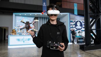 ‘Kocaeli teknoloji üssü bir kent olacak’