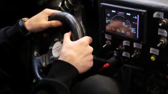 ‘Kocaeli teknoloji üssü bir kent olacak’