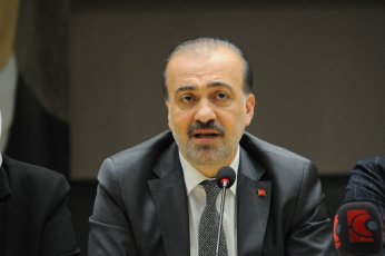 ‘Sonuçları detaylı analiz edeceğiz’