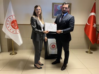 ‘Gölcük’ü halkımızla birlikte yöneteceğiz’