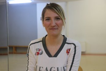 ‘Göbeklitepe’ temasıyla dans gösterisi sunuyorlar