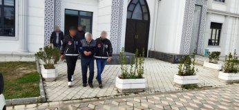 Düğünde yeğenini öldüren sanıktan ilginç savunma