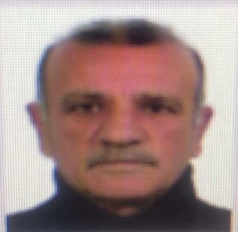 Gölcüklü baba oğul define kurbanı oldu