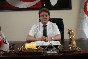 Babalar eşleriyle doğuma hazırlanıyor