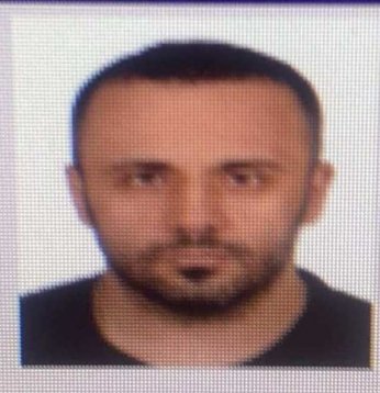 Define kurbanı baba oğul toprağa verildi