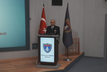 Dünyanın gözü bu tatbikatta olacak