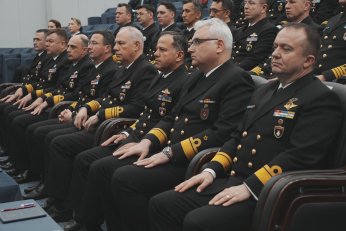 Dünyanın gözü bu tatbikatta olacak