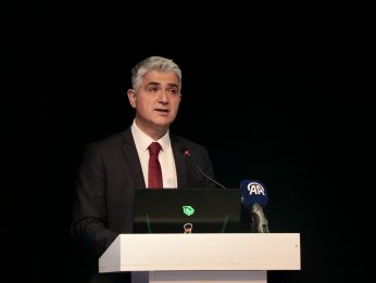 GTÜ önemli kongreye ev sahipliği yapıyor