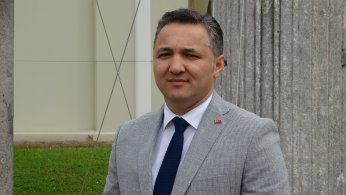 Tarihi eserler depreme karşı özenle korunuyor