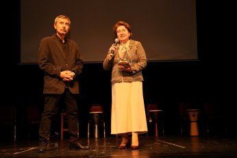 Özel öğrencilerden muhteşem performans