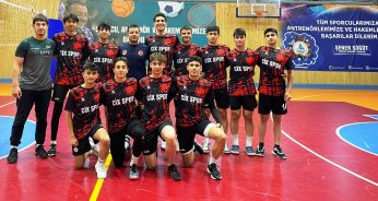 Filede şampiyon belli olacak