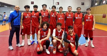 Filede şampiyon belli olacak