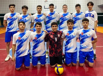 Filede şampiyon belli olacak