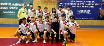 Filede şampiyon belli olacak