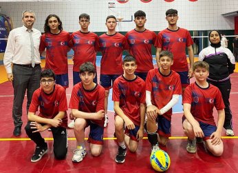 Filede şampiyon belli olacak