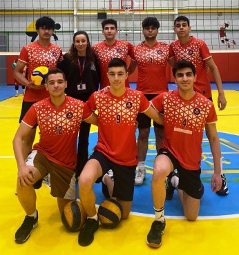 Filede şampiyon belli olacak