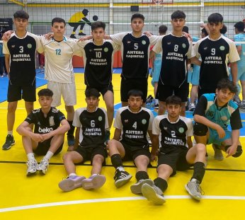 Filede şampiyon belli olacak