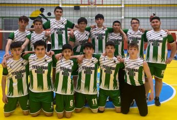 Filede şampiyon belli olacak