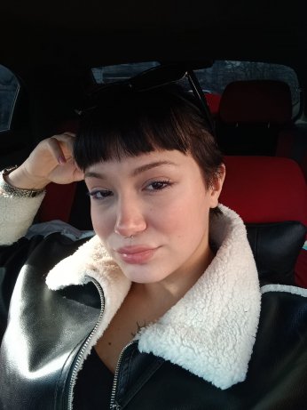 Genç kızı öldürüp kaza süsü vermişti, tutuklandı