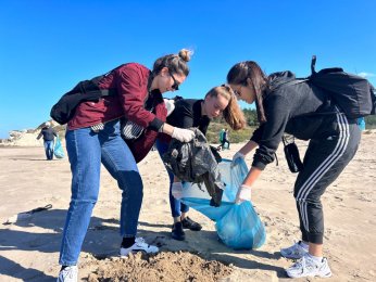 Çevre Haftası dolu dolu kutlanacak