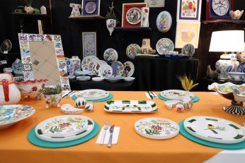 ‘Filistin meselesine  sağır olmayalım’