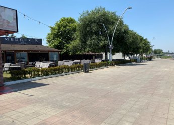 Kavaklı’nın çehresi  son yıllarda değişti